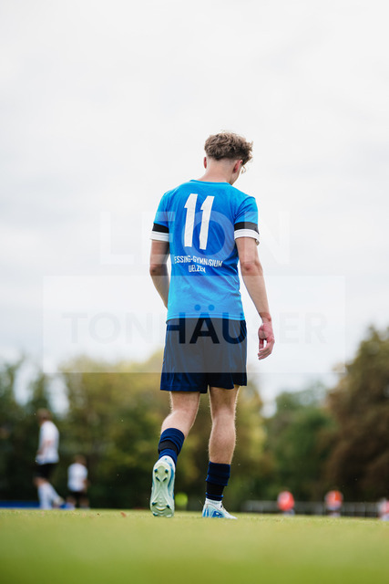 @leon.tonhaeuser-294335 | Leon Tonhäuser - Sportfotografie - Realisiert mit Pictrs.com