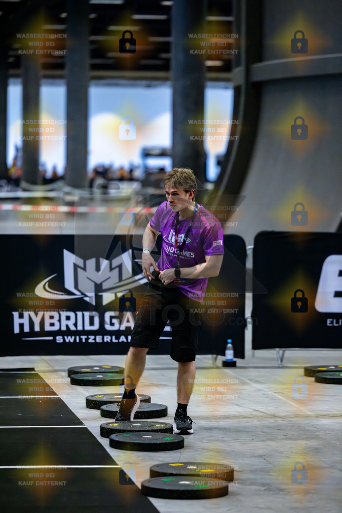 Hybrid Games 2026-1540 | KW-Foto