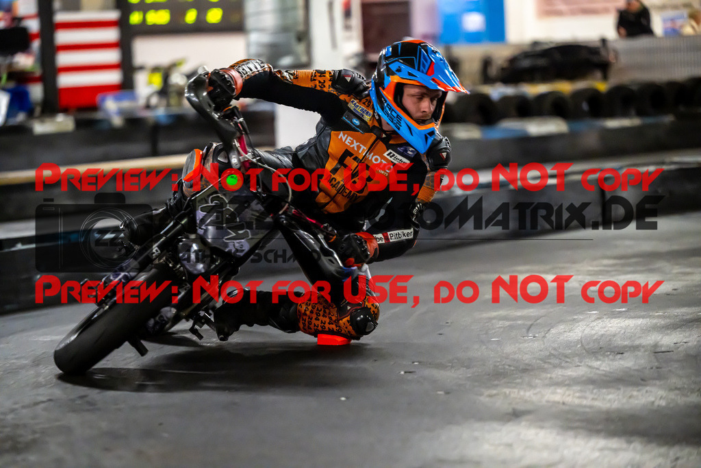 MaZZes_Fotomatrix_20251025_6007705_5413 | SUPERBIKER