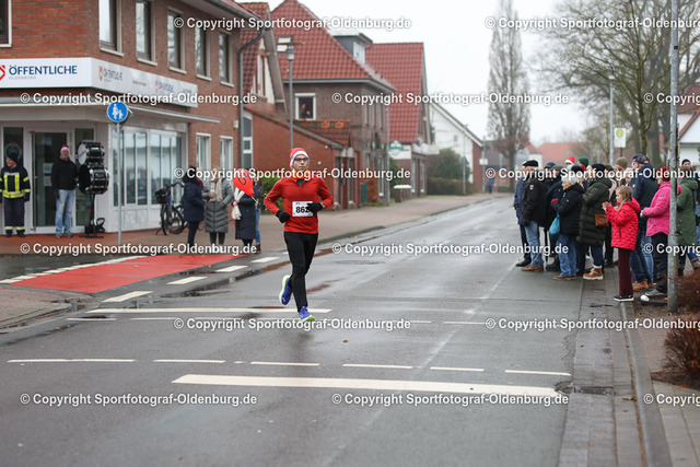 WMLA2458 | Bildershop "Sportfotograf-Oldenburg" mit Fotos von Sportevents in Oldenburg und Umzu. - Realisiert mit Pictrs.com