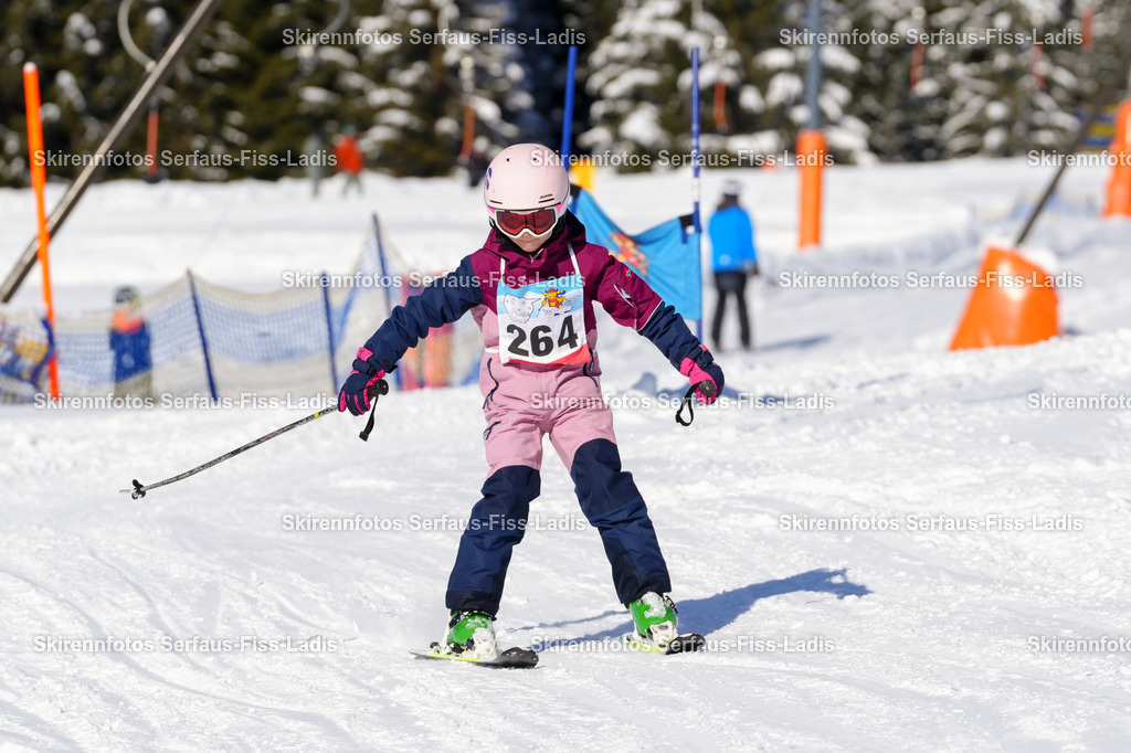 SRF_09.01.2026_0390 | SRF_09.01.2026_0390 - Realisiert mit Pictrs.com