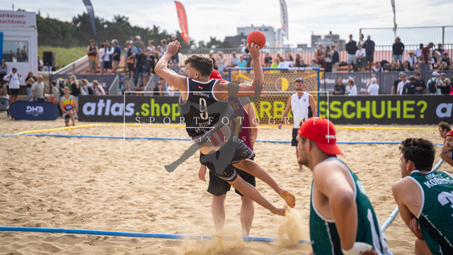 _DSC2168 | sportfotograffelixlesske