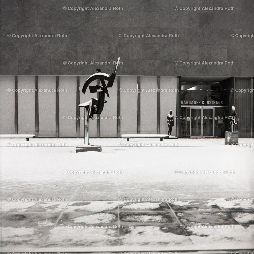 Aarau_0506 | onlineshop - Realisiert mit Pictrs.com