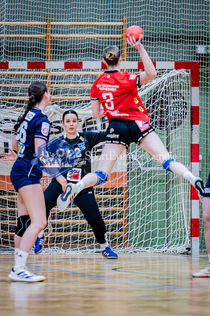 IMG_9904 | SportEventFotografie - Roman Stoiber