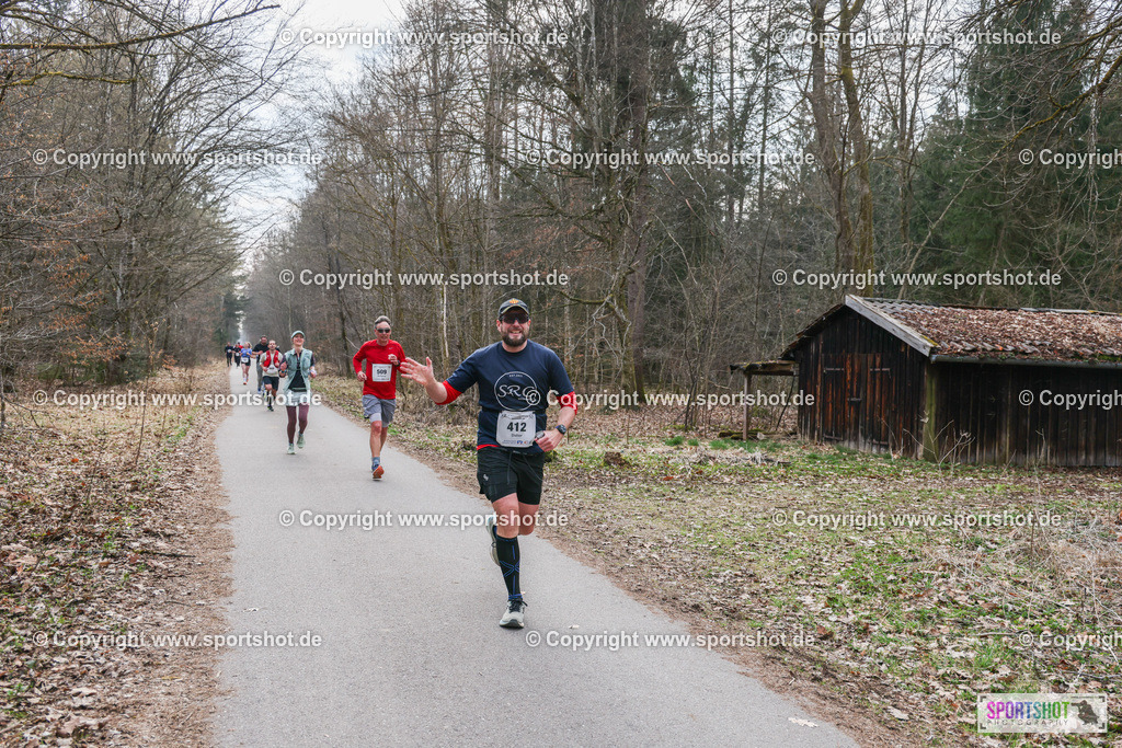 007A5493 | Forstenrieder Volkslauf 2026 #forstenriedervolkslauf #volkslauf #forstenried #forstenriedersc #yourpictrs #sportshot_your_pictrs