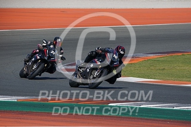 2023_04_03_PBK_13986 | Sportfotografie; SlowMotion; Video; Rennstrecke; Hafeneger; Speer; Racing; RSE; BMW; CBO; Trackday; Motorsportarena; Hockenheimring; Brno; Most; Barcelona; Valencia