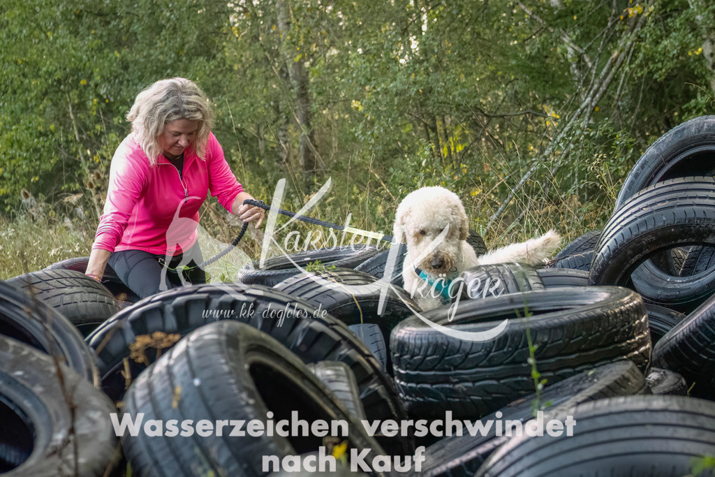 1015_ZZ94130-Bearbeitet | kk-dogfotos