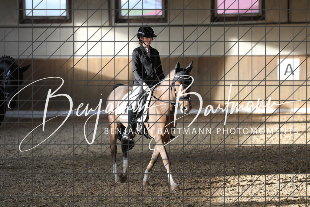 AZ2A9394 | Benjamin Bartmann Photomoments