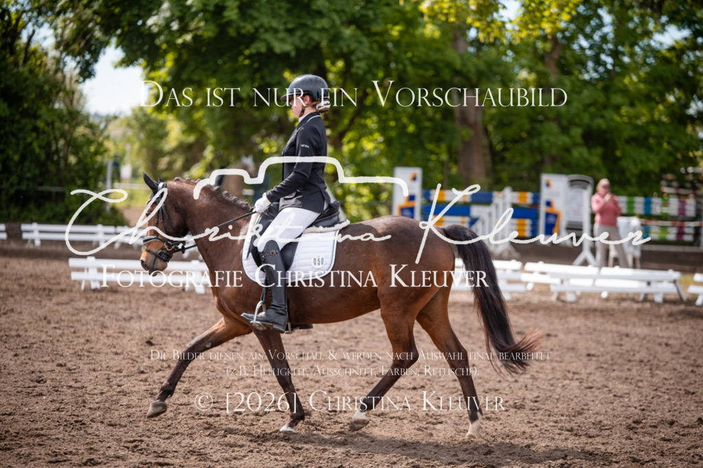 DSC_1231 | Christina-Kleuver