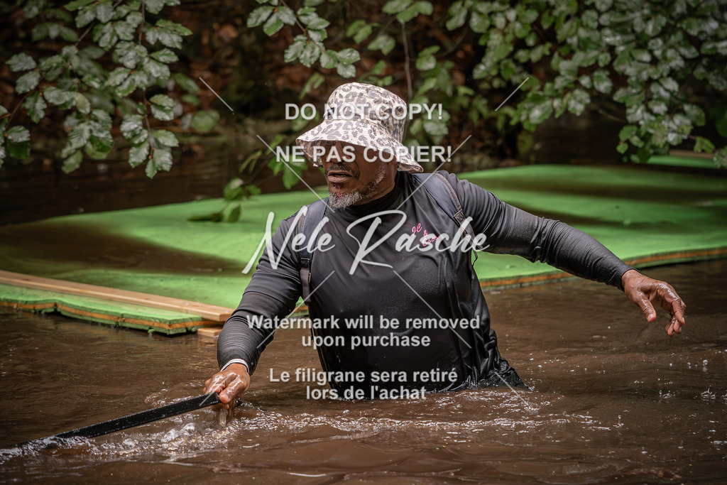 nelerasche_Wingst_Sa1330-1400_102 | nelerasche
