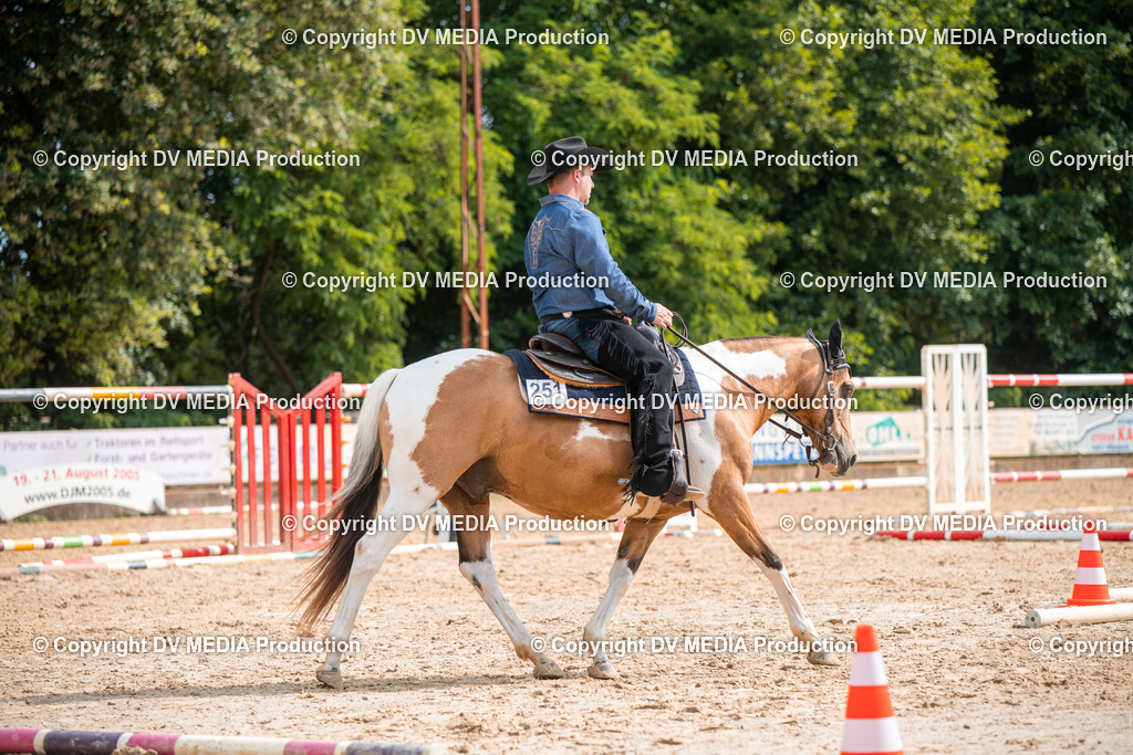 ZS2_7646 | dv-media-shop - Realisiert mit Pictrs.com