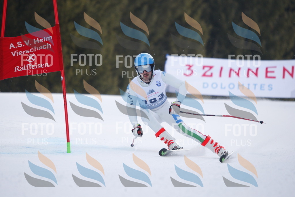 D7741 | holidayphoto