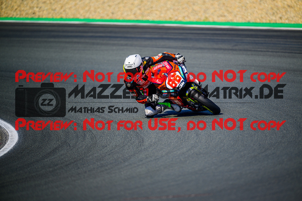 MaZZes_FotoMatrix_240601_6007705_2051 | SSP300