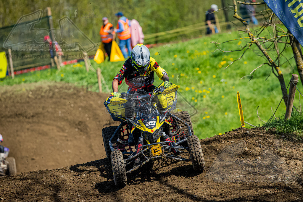077A5307 | #Wohlen #SAM #Motocross #Motocross Wohlen #schweizerischerAutoMotorradfahrerVerband #motocrossphotography #motocrossfotografie