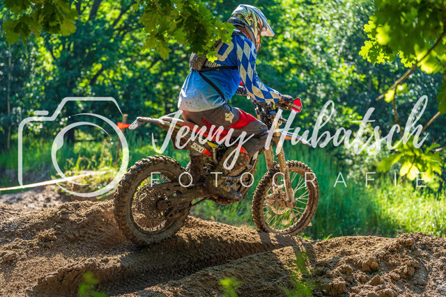 JHF.ECHT.Bogatynia.4h.Sonntag.427 | jennyhubatsch-endurofotografie