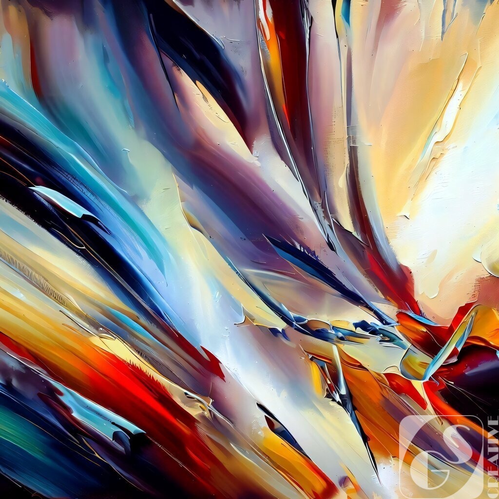 Impulse 2 | Fotogeschenke aller Art, kostenlose Games und die schönsten KI-Bilder in 4K Qualität. Egal ob als Download, Leinwand, Kalender usw... Jetzt günstig bestellen!
 - Realisiert mit Pictrs.com