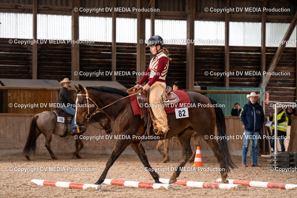 Heidelberg Tag 1-294 | dv-media-shop - Realisiert mit Pictrs.com