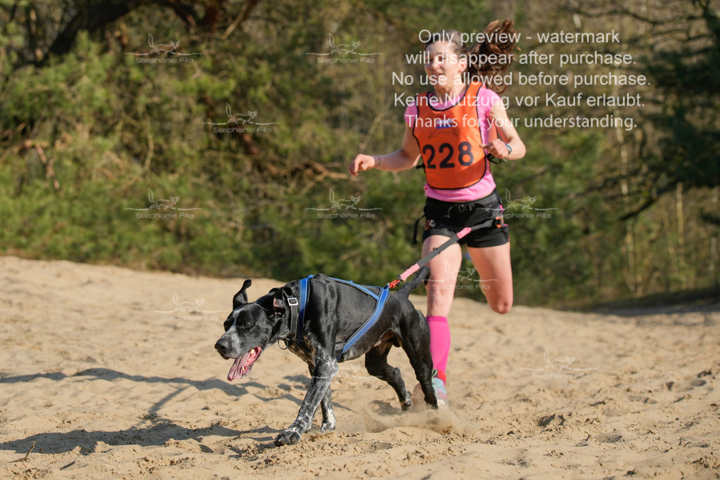 So_CC_lang-152 | stephaniefillaphotographie - Realisiert mit Pictrs.com