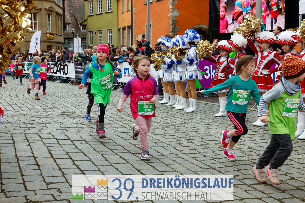 39. 3Koenigslauf 2025 | 20250106_3koenigslauf - Realisiert mit Pictrs.com