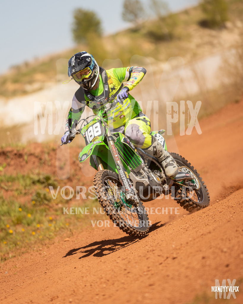 866A4375 | mxndyyvipix