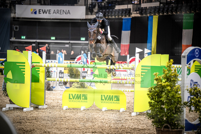 DOS_1365 | Entdecke hochwertige Reitturnierfotos von Foto Oger. Professionell, emotional und authentisch – jetzt Lieblingsmomente im Shop bestellen. - Realisiert mit Pictrs.com