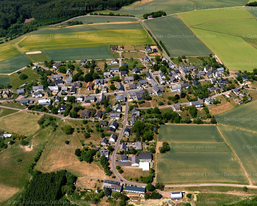 Sosberg-3114537 | Sosberg