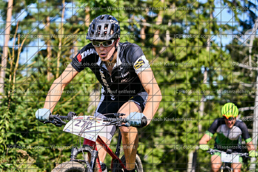ALP7164_GRANITBEISSER_Medium_Grabner Christoph | (C)FotoLois.com, Alois Spandl, 28. GRANITBEISSER Mountainbike-Marathon in St. Georgen am Walde, Sa 3. Sept. 2022.