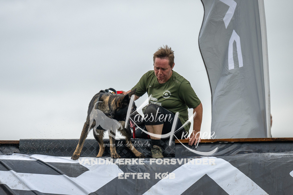 1605_ZZ92243 | kk-dogfotos