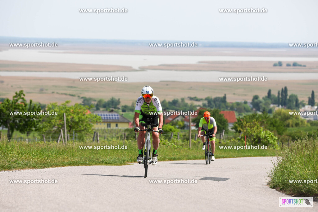 007A4733 | Neusiedler See Radmarathon 2025 #neusiedlerseeradmarathon #yourpictrs #sportshot_your_pictrs @Sportshotphotography Copyright:www.sportshot.de