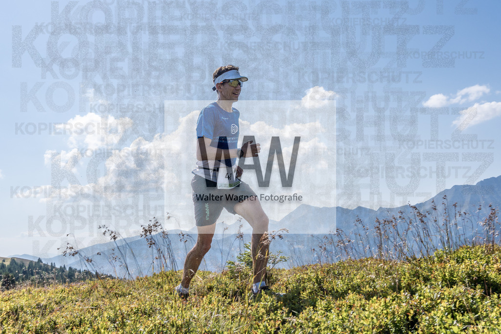 WWW00555 | walter-wagner-fotografie