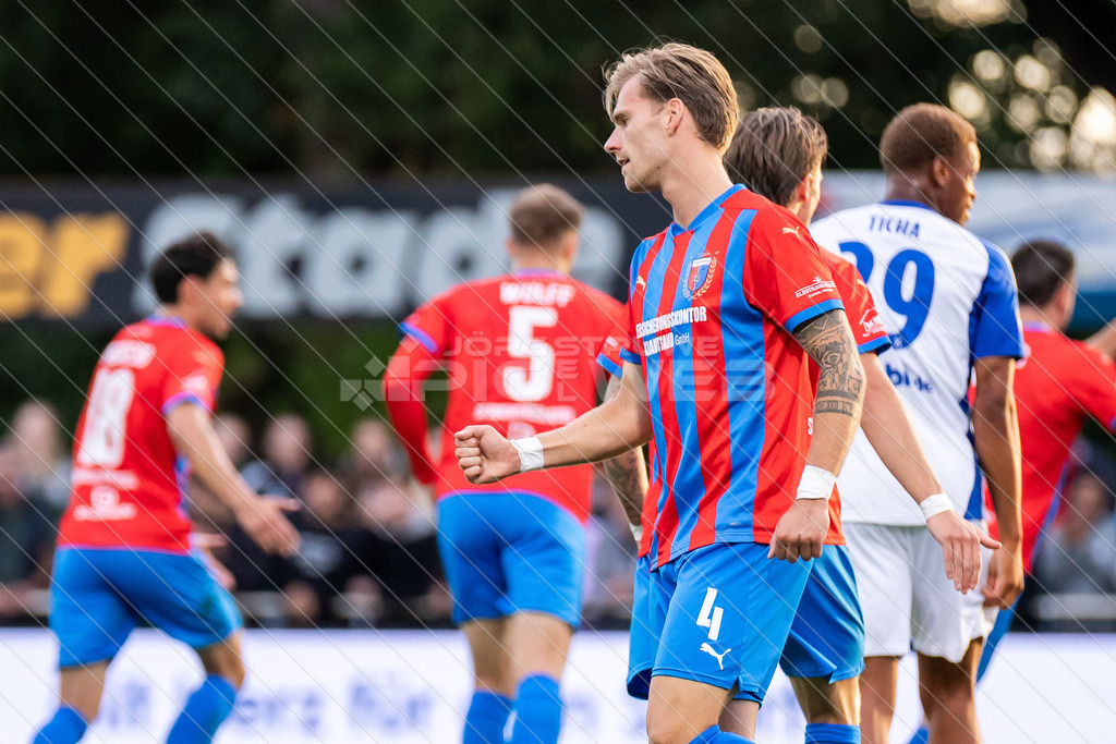 20260821_Picselweb-Fotografie_1R1_2146 | Dein Fotograf aus dem Landkreis Stade für Sport und Events - Realisiert mit Pictrs.com