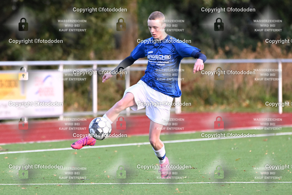 DSC_1447 | fotododen.de präsentiert ein umfangreiches Sportfoto Archiv mit Aufnahmen aus verschiedenen Sportarten im Raum Ostfriesland.