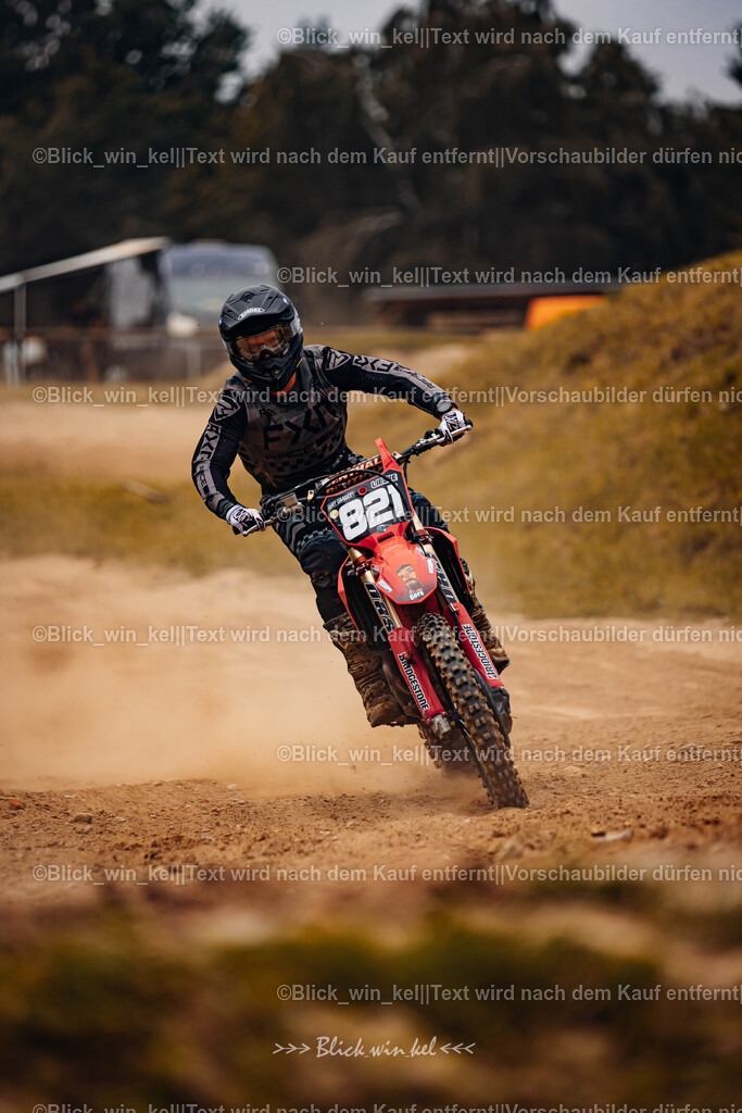 E68A5554 | blick_win_kel