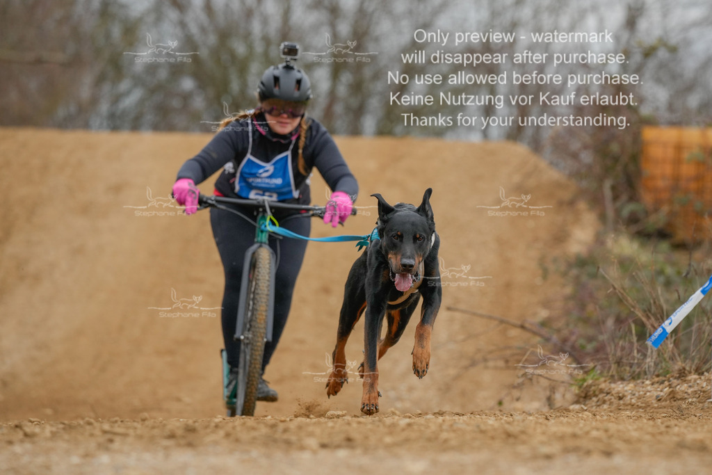 _A1_4011Scooter_Sa_DVGBSP2025-490 | stephaniefillaphotographie - Realisiert mit Pictrs.com