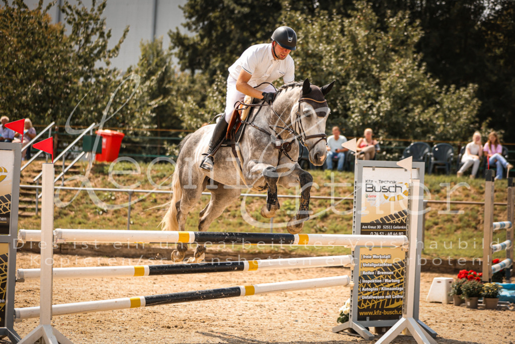 23.SaSpL00073 | Leoni Ertmer Photography - Realisiert mit Pictrs.com