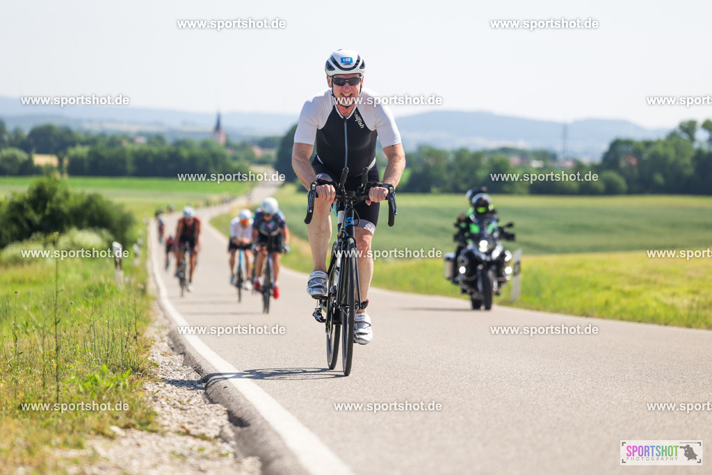 BR8A6225 | Memmert Rothsee Triathlon 2025 #memmertrothseetriathlon #rothseetriathlon #yourpictrs #sportshot_your_pictrs @Sportshotphotography Copyright: www.sportshot.de