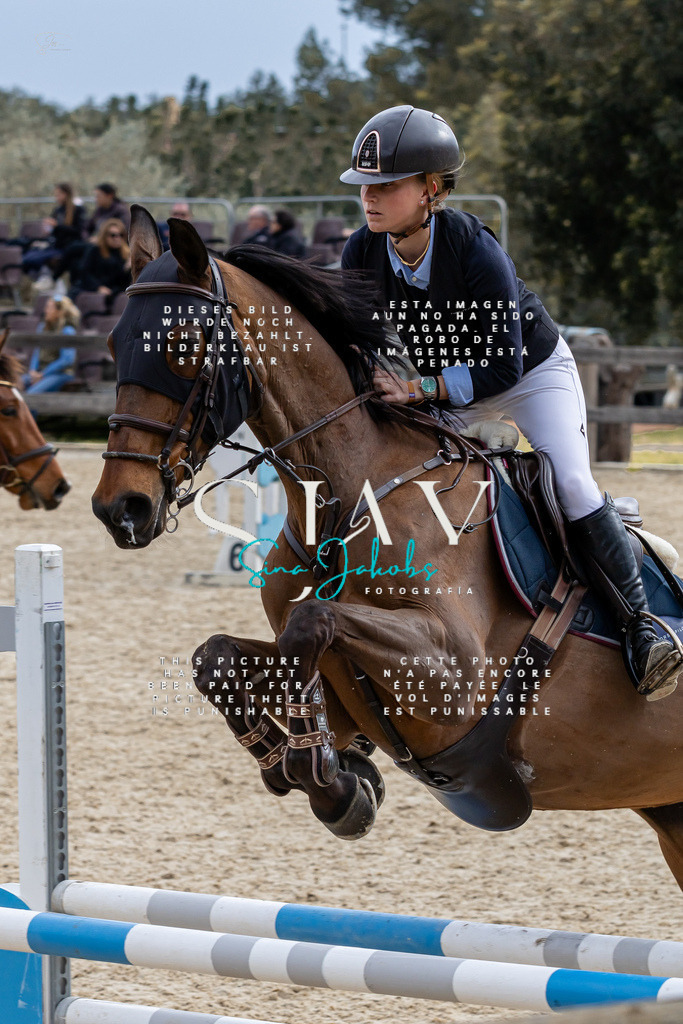 IMG_3925 | s-jay-photography - Realisiert mit Pictrs.com