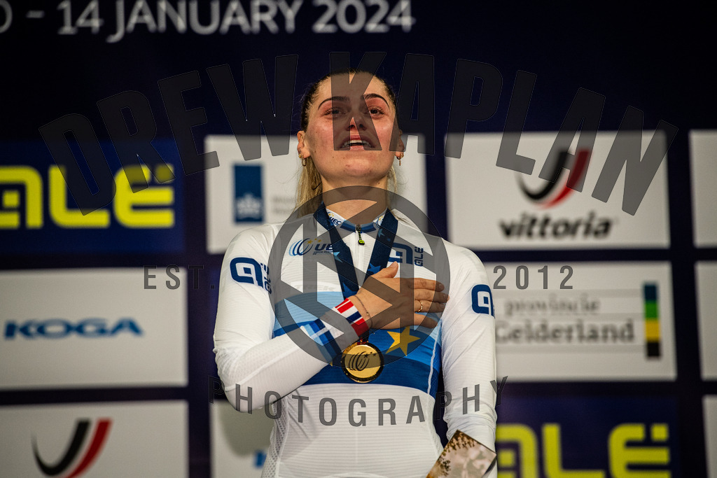 DKP-4186 | Drew Kaplan Photography