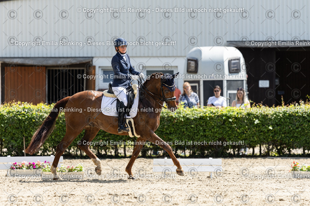 CL5A8215 | Emilia Reinking Fotografie - Realisiert mit Pictrs.com