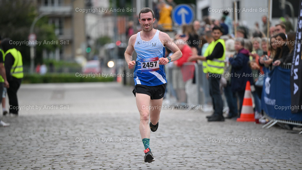 10 km Bäcker-Andresen-Lauf | Z9D_4750, 14.06.24, Holstenköstenlauf 2024, 10 km Bäcker-Andresen-Lauf, Platz 3 männlich CARSTENS Mirco - Bramstedter TS - 10 km-Lauf - Realisiert mit Pictrs.com