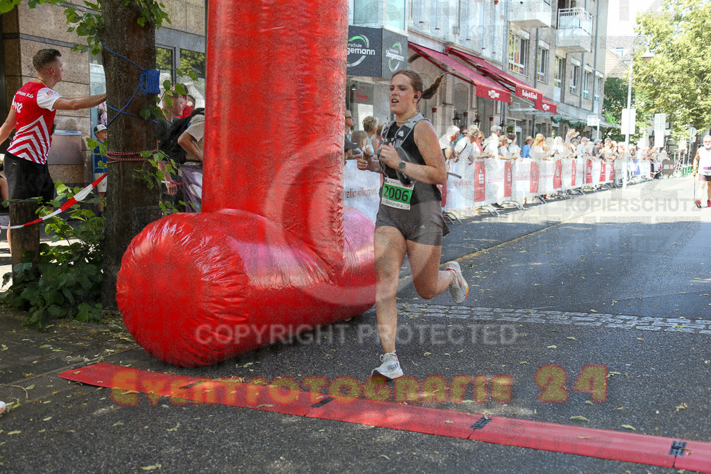 250621_1207_EX1_4964 | Sportfotografie im Rhein-Sieg Kreis, Köln, Bonn, NRW, Rheinland Pfalz, Hessen, etc. Unser Tätigkeitsfeld umfasst den Laufsport vom Volkslauf über den Marathon, Duathlon, Triathon bis zum Ultralauf wie Kölnpfad Ultra oder Schindertrail.