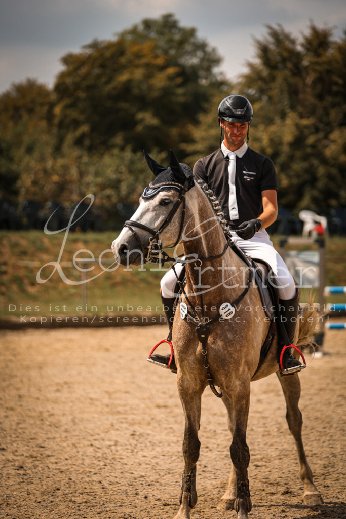 23.SaSpL00163 | Leoni Ertmer Photography - Realisiert mit Pictrs.com