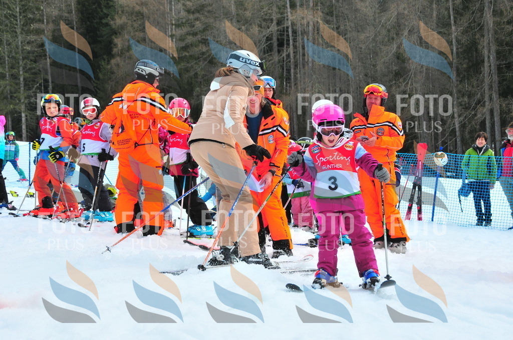 C0985 | holidayphoto