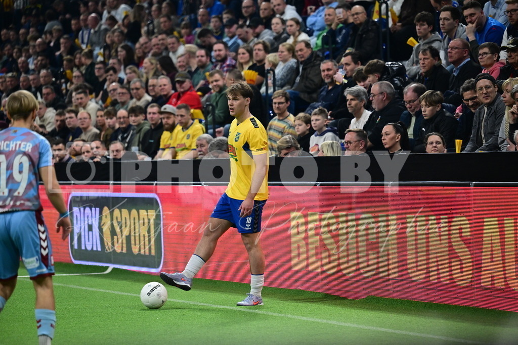 K10_1183 | Krystjaan Photography