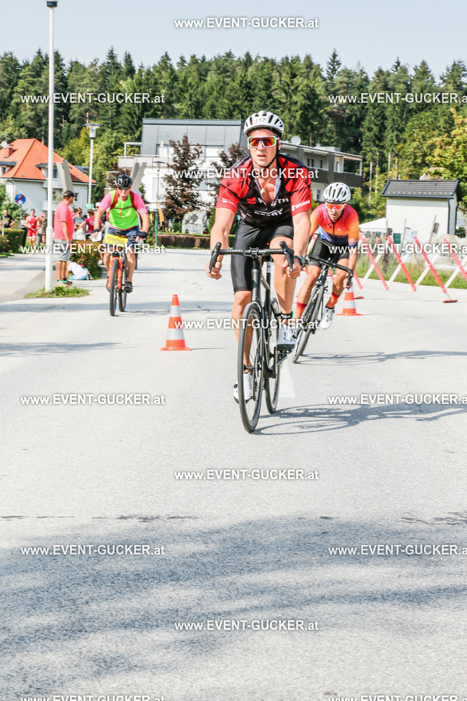 _IPS4643 | Sportfoto event-gucker Herbert Scherer