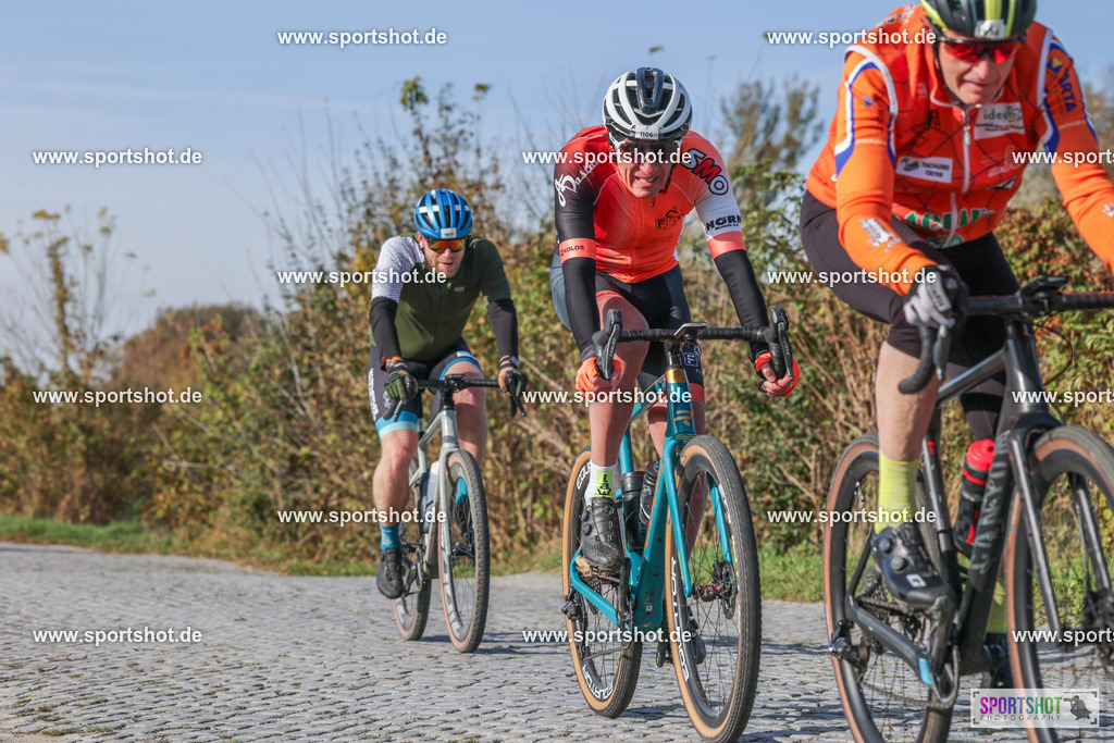 6R3A0306 | PANNONIA GRAVEL 2025 #pannoniagravel #gravel #offroad #onroad #burgenland #neusiedlersee #nrm #neusiedlerseeradmarathon #yourpictrs #sportshot_your_pictrs @Sportshot Photography www.sportshot.de