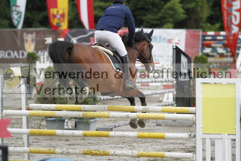 _MG_6672 | equestrian-live-com