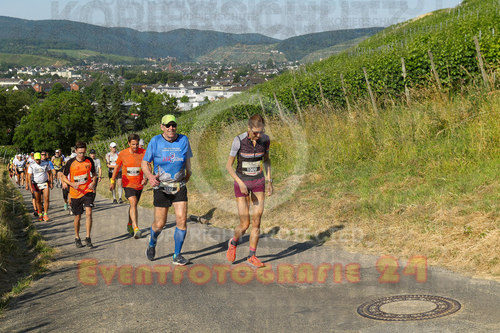 230617_0905_EV9_6097 | Sportfotografie im Rhein-Sieg Kreis, Köln, Bonn, NRW, Rheinland Pfalz, Hessen, etc. Unser Tätigkeitsfeld umfasst den Laufsport vom Volkslauf über den Marathon, Duathlon, Triathon bis zum Ultralauf wie Kölnpfad Ultra oder Schindertrail.