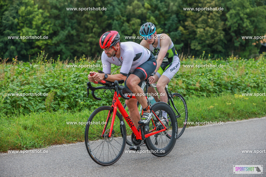 007A8437 | Wörthsee Triathlon                                              #sportshot_your_pictrs                                    #your_pictrs                                                       @Sportshotphotography                                   Photo Credit: www.sportshot.de