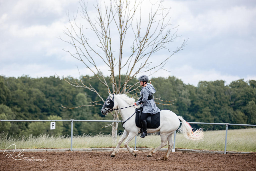 846A1778 | fotosleben - Realisiert mit Pictrs.com